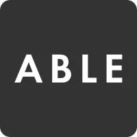 ABLE