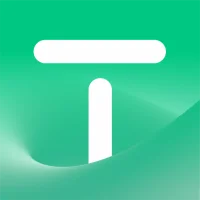 Tuvacs