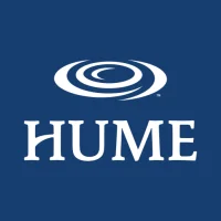 Hume Christian Camps