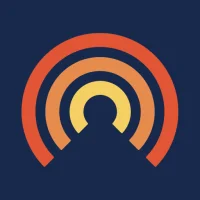 Campanion