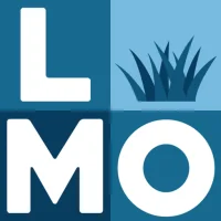 LMO for Contractors