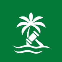 MV Constitution (Unofficial)