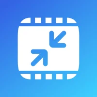 Compress, Reduce Video Size