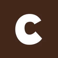 Coffi - Discover Coffee